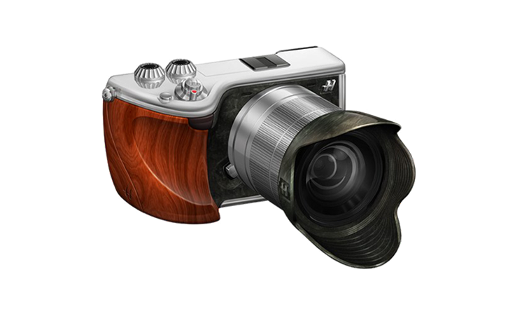 hasselblad_lunar1.png